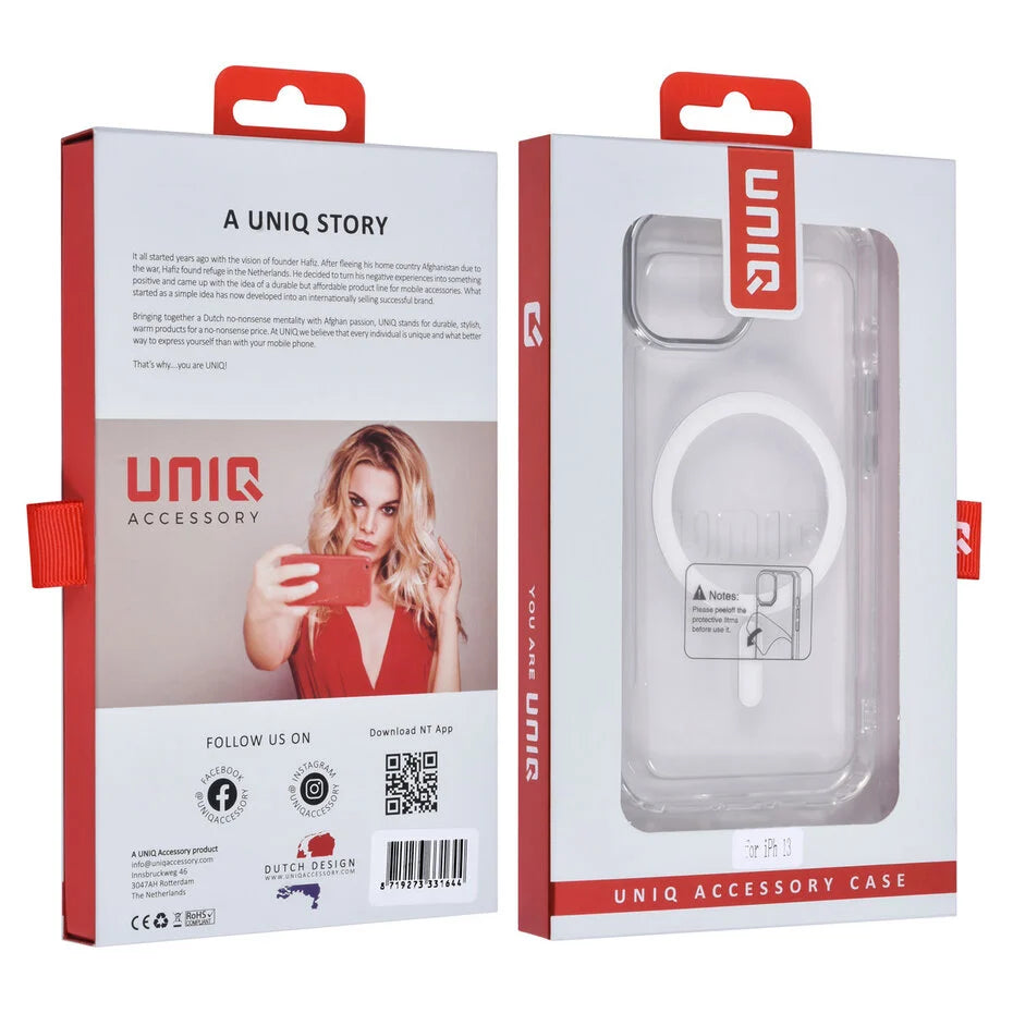 UNIQ-lisävaruste-iphone-13-14-takakansi-magsafe
