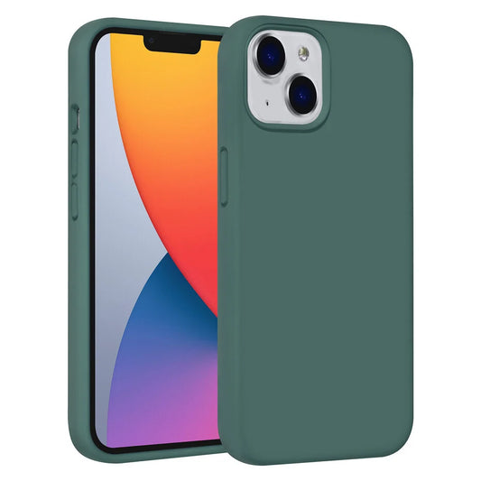 UNIQ-accessory-iphone-13-premium