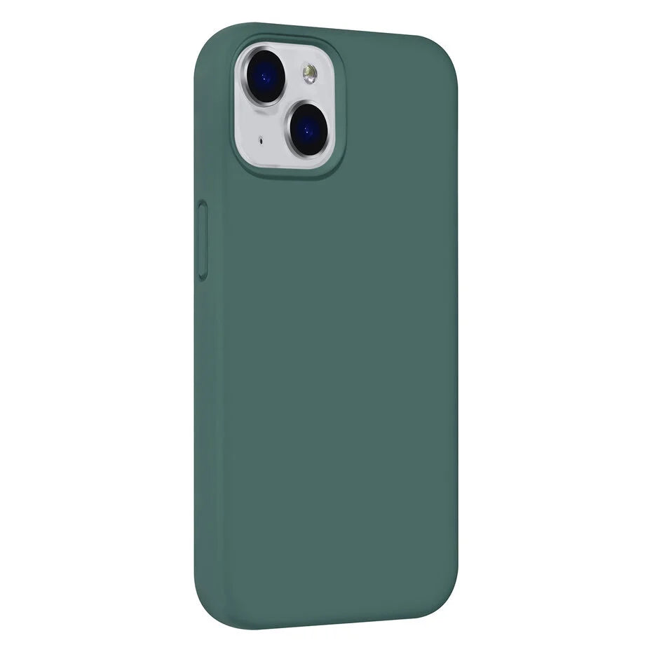 UNIQ-lisävaruste-iphone-13-premium