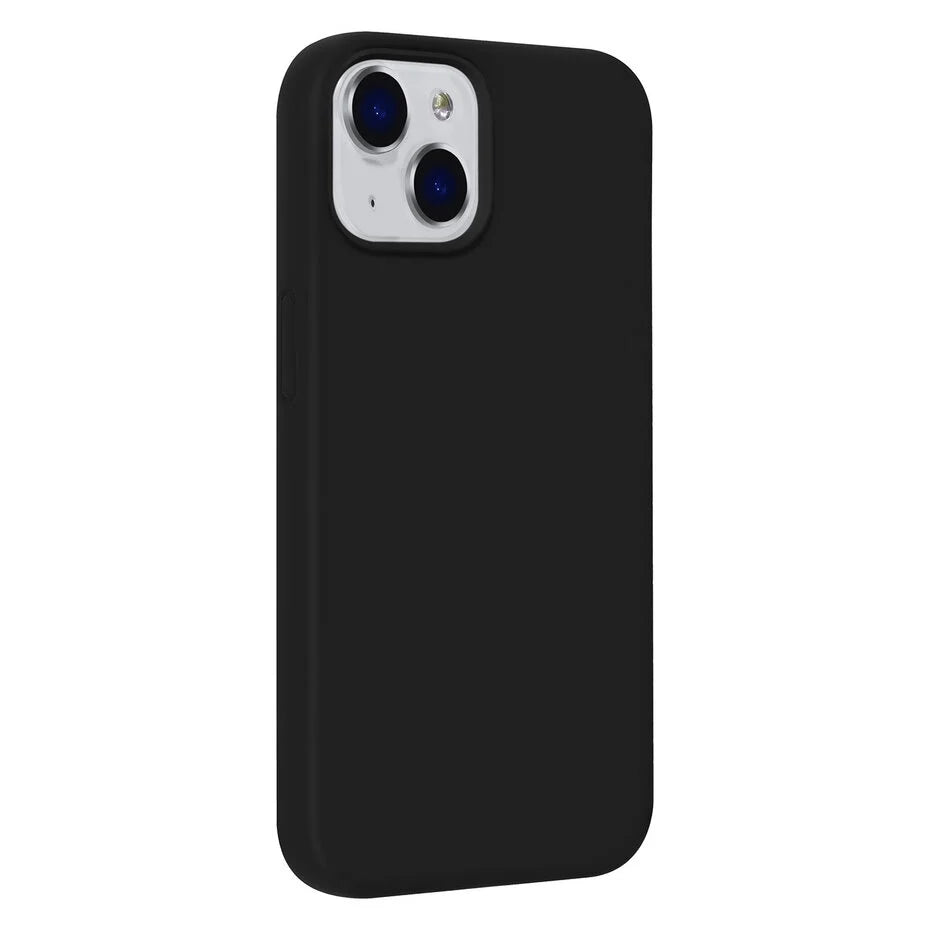 UNIQ-lisävaruste-iphone-13-premium