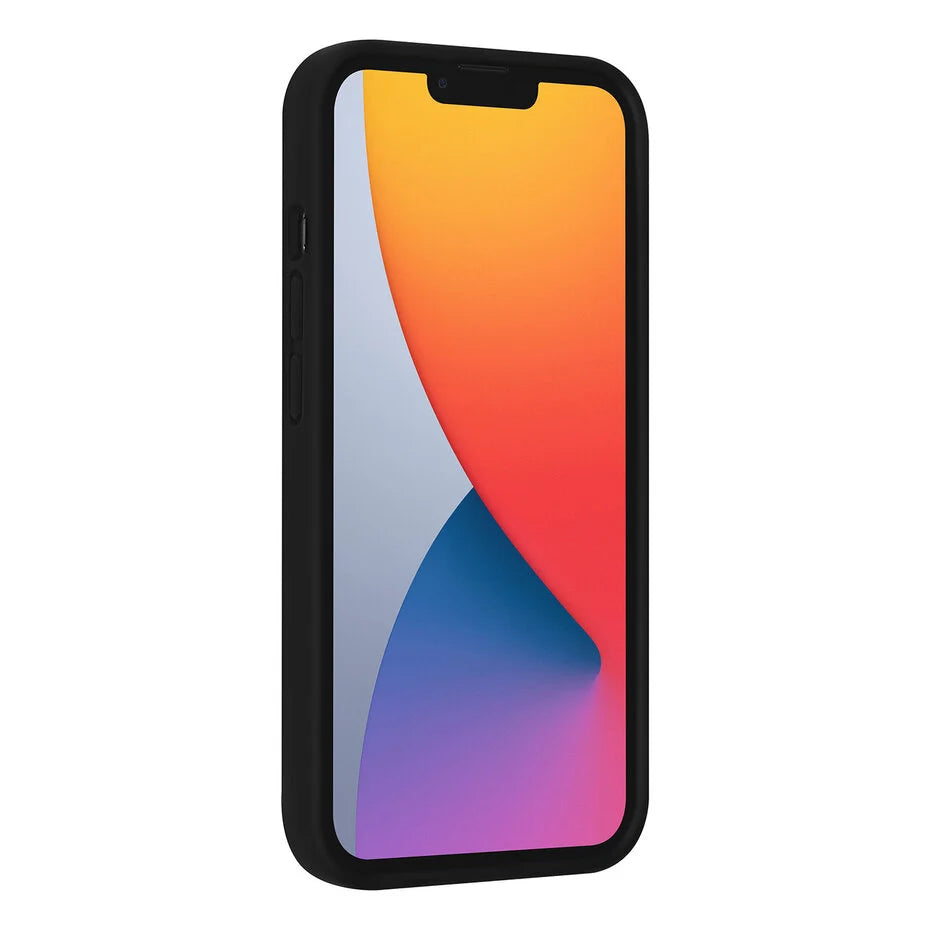 UNIQ-lisävaruste-iphone-13-premium