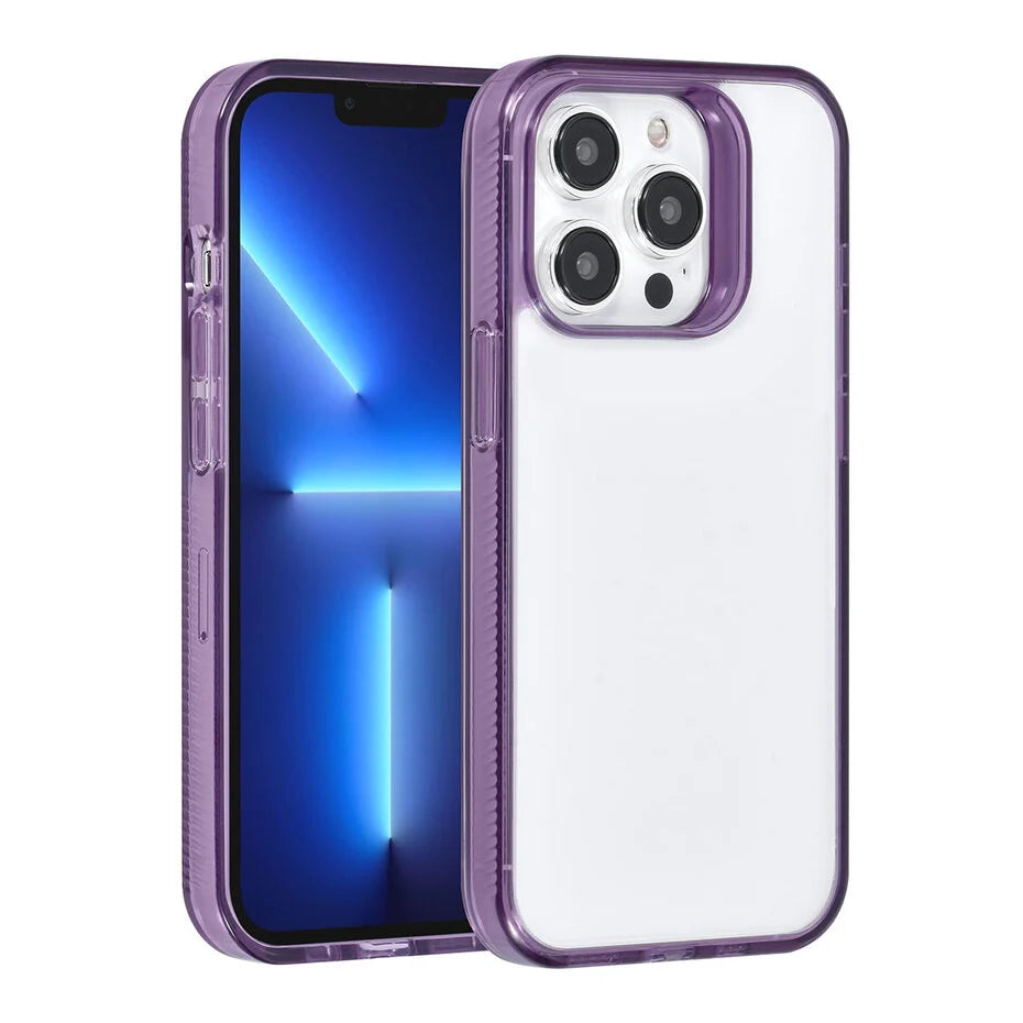 UNIQ-accessory-iphone-13-pro-back-cover
