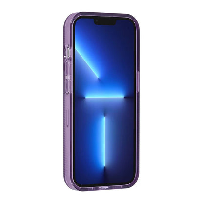 UNIQ-accessory-iphone-13-pro-back-cover