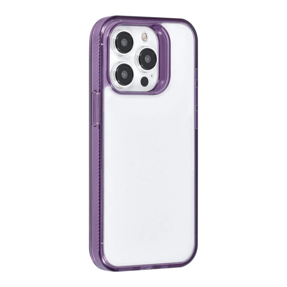UNIQ-accessory-iphone-13-pro-back-cover