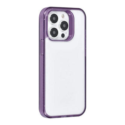 UNIQ-accessory-iphone-13-pro-back-cover