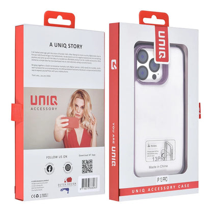 UNIQ-accessory-iphone-13-pro-back-cover