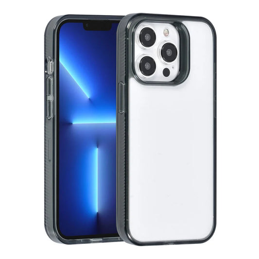UNIQ-accessory-iphone-13-pro-back-cover
