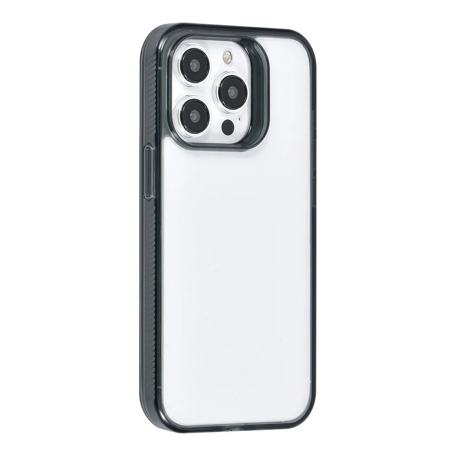 UNIQ-accessory-iphone-13-pro-back-cover