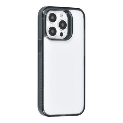 UNIQ-accessory-iphone-13-pro-back-cover