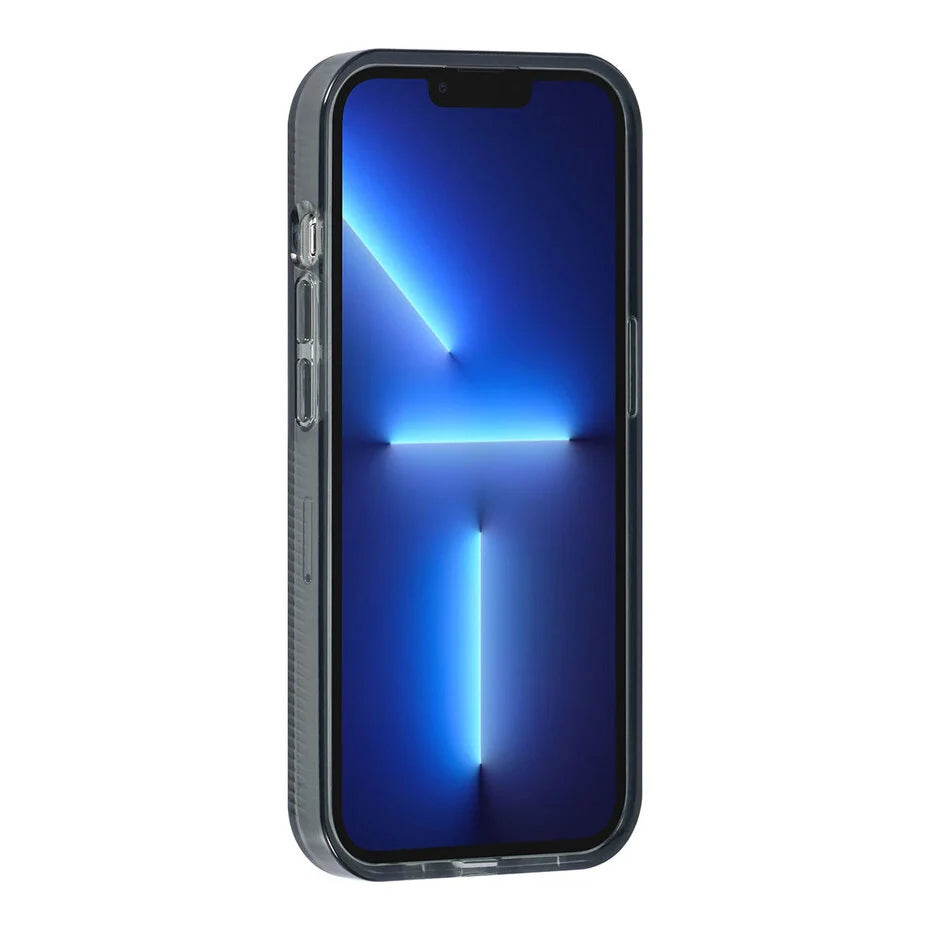 UNIQ-accessory-iphone-13-pro-back-cover