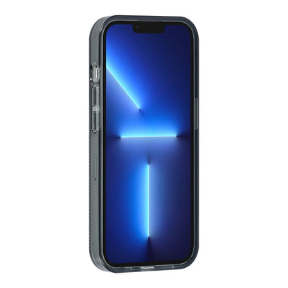 UNIQ-accessory-iphone-13-pro-back-cover