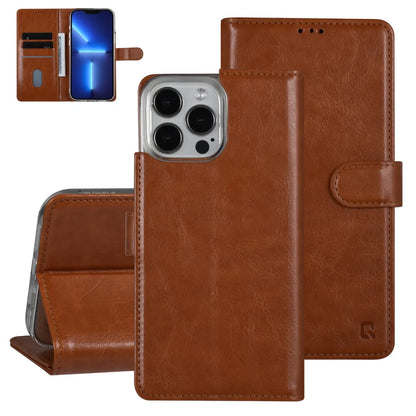 UNIQ-accessory-iphone-13-pro-max-bookcase