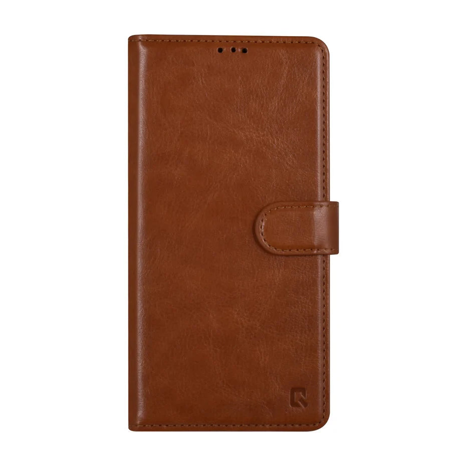UNIQ-accessory-iphone-13-pro-max-bookcase