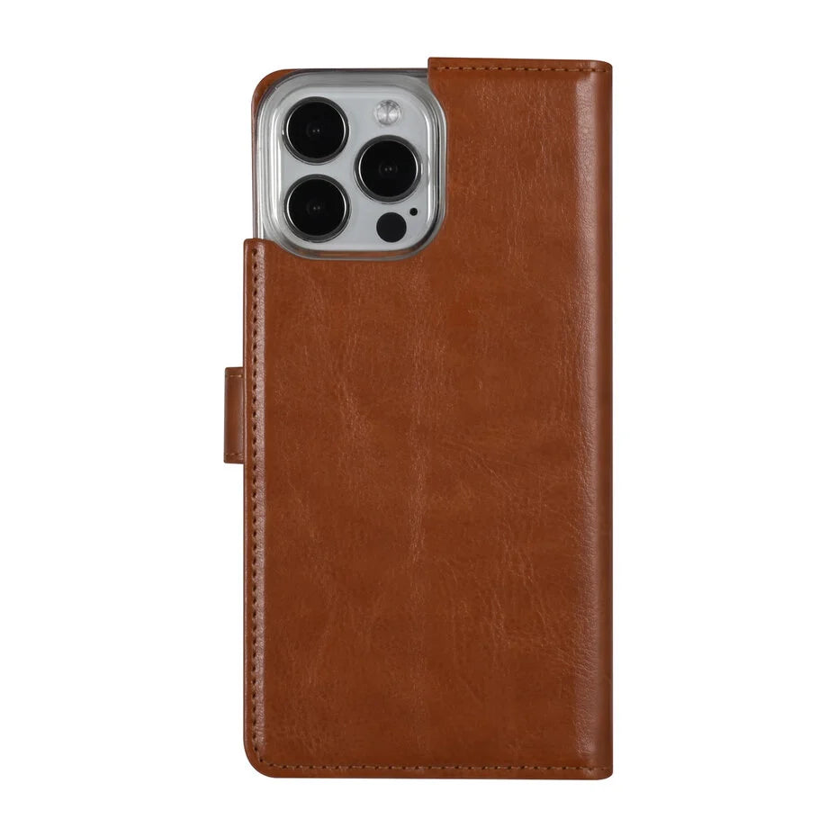 UNIQ-accessory-iphone-13-pro-max-bookcase