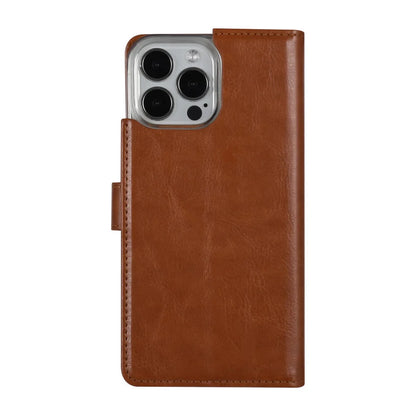 UNIQ-accessory-iphone-13-pro-max-bookcase