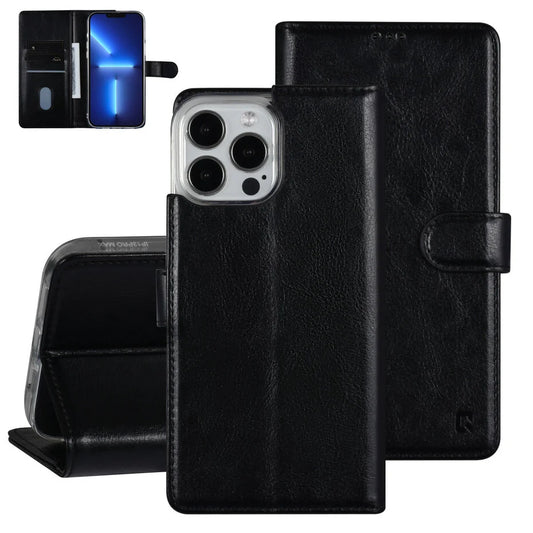 UNIQ-lisävaruste-iphone-13-pro-max-kirjakotelo