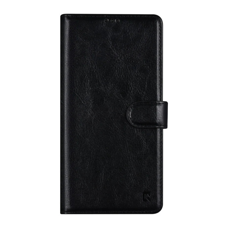 UNIQ-accessory-iphone-13-pro-max-bookcase