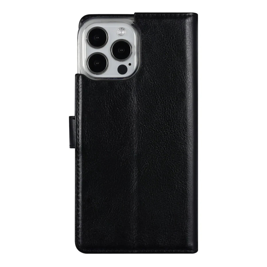 UNIQ-accessory-iphone-13-pro-max-bookcase