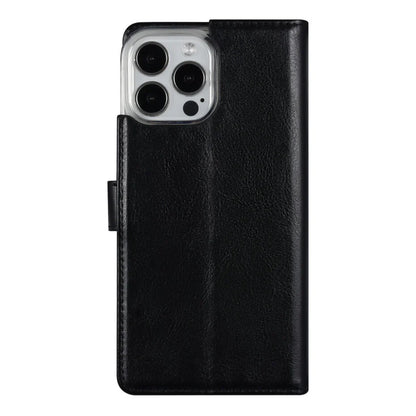 UNIQ-accessory-iphone-13-pro-max-bookcase