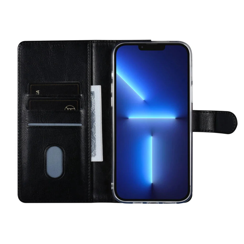 UNIQ-accessory-iphone-13-pro-max-bookcase