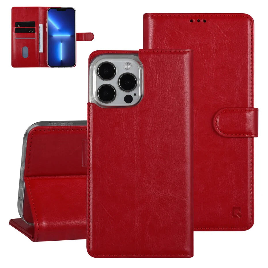 UNIQ-accessory-iphone-13-pro-max-bookcase