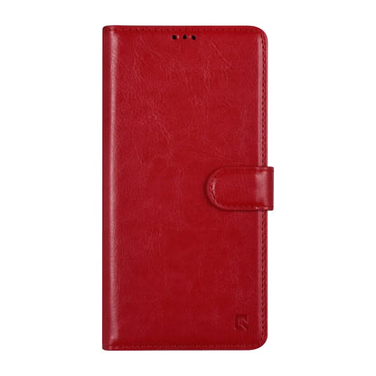 UNIQ-accessory-iphone-13-pro-max-bookcase