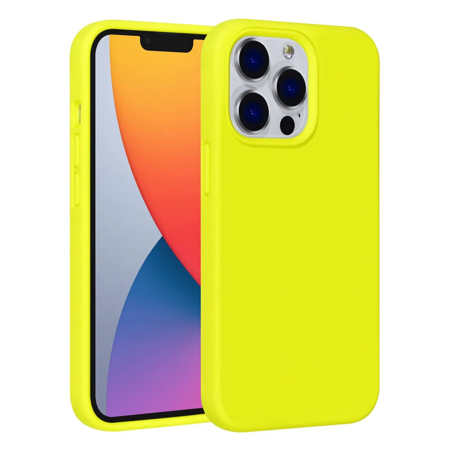 UNIQ-accessory-iphone-13-pro-premium