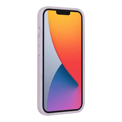UNIQ-accessory-iphone-13-pro-premium