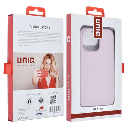 UNIQ-accessory-iphone-13-pro-premium