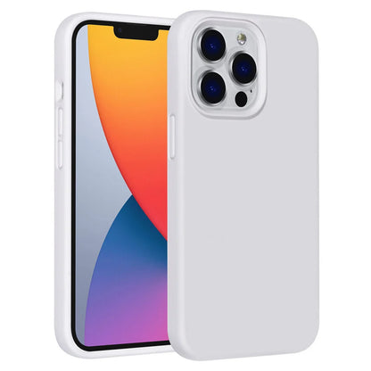 UNIQ-accessory-iphone-13-pro-premium