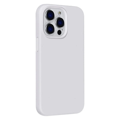 UNIQ-accessory-iphone-13-pro-premium