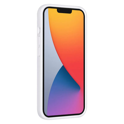 UNIQ-accessory-iphone-13-pro-premium