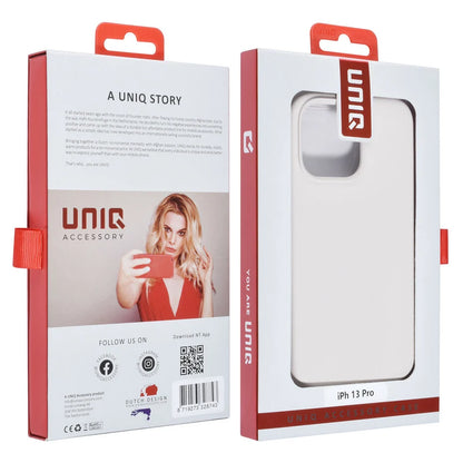 UNIQ-accessory-iphone-13-pro-premium