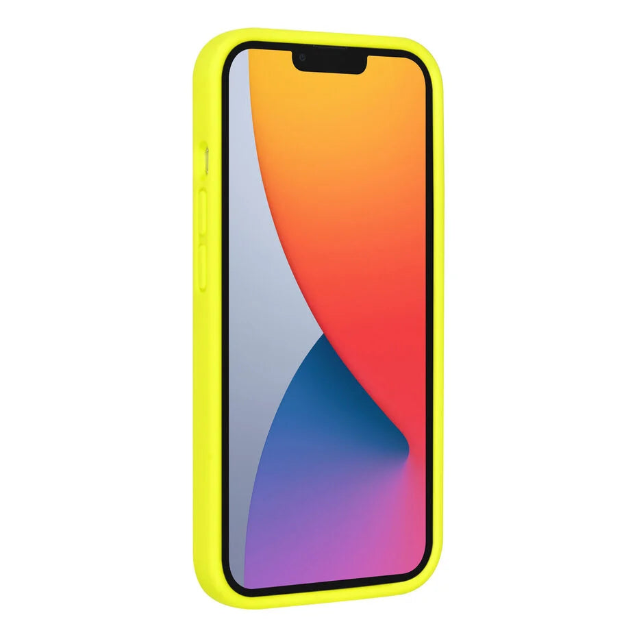UNIQ-accessory-iphone-13-pro-premium