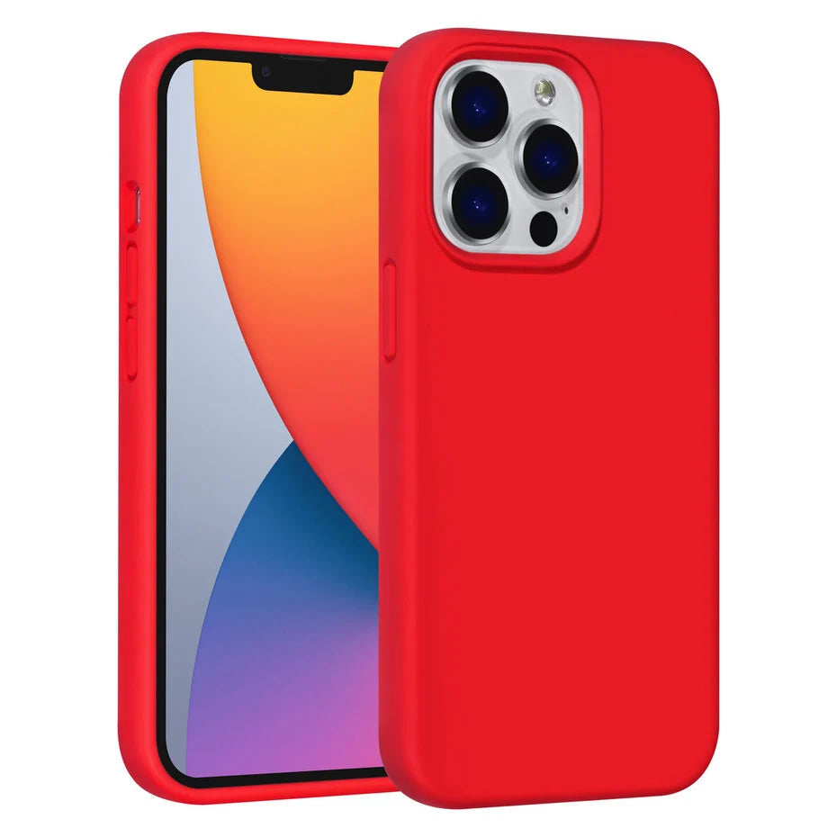UNIQ-lisävaruste-iphone-13-pro-premium