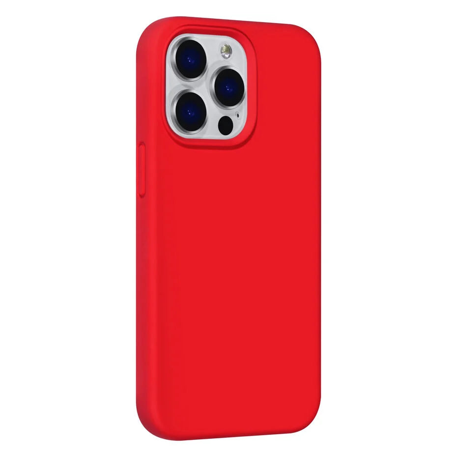 UNIQ-lisävaruste-iphone-13-pro-premium