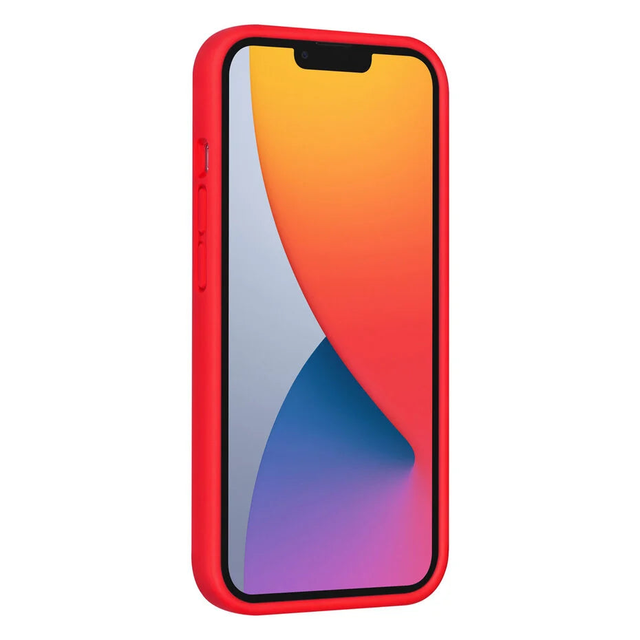 UNIQ-lisävaruste-iphone-13-pro-premium