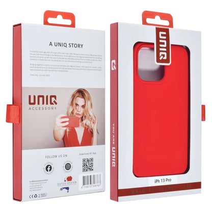 UNIQ-lisävaruste-iphone-13-pro-premium