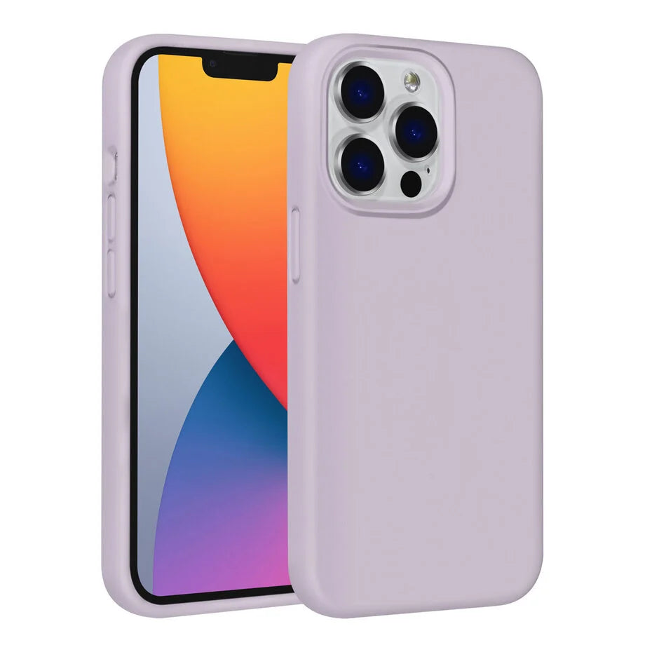 UNIQ-accessory-iphone-13-pro-premium