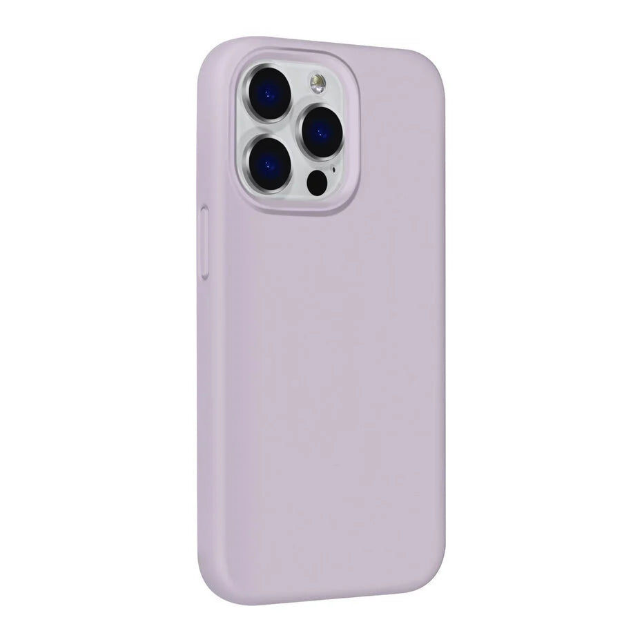UNIQ-accessory-iphone-13-pro-premium