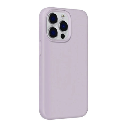 UNIQ-accessory-iphone-13-pro-premium