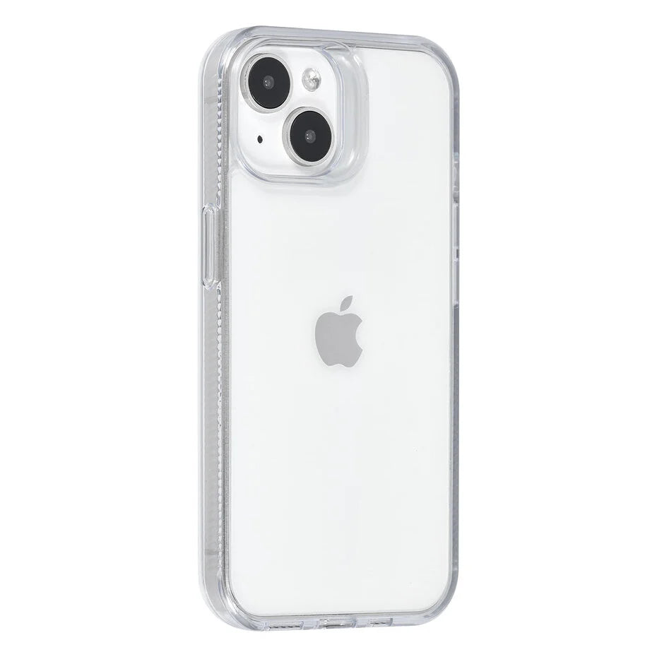 UNIQ-accessory-iphone-13-back-cover