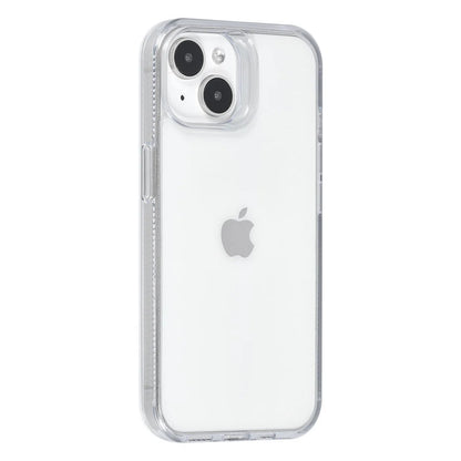 UNIQ-accessory-iphone-13-back-cover