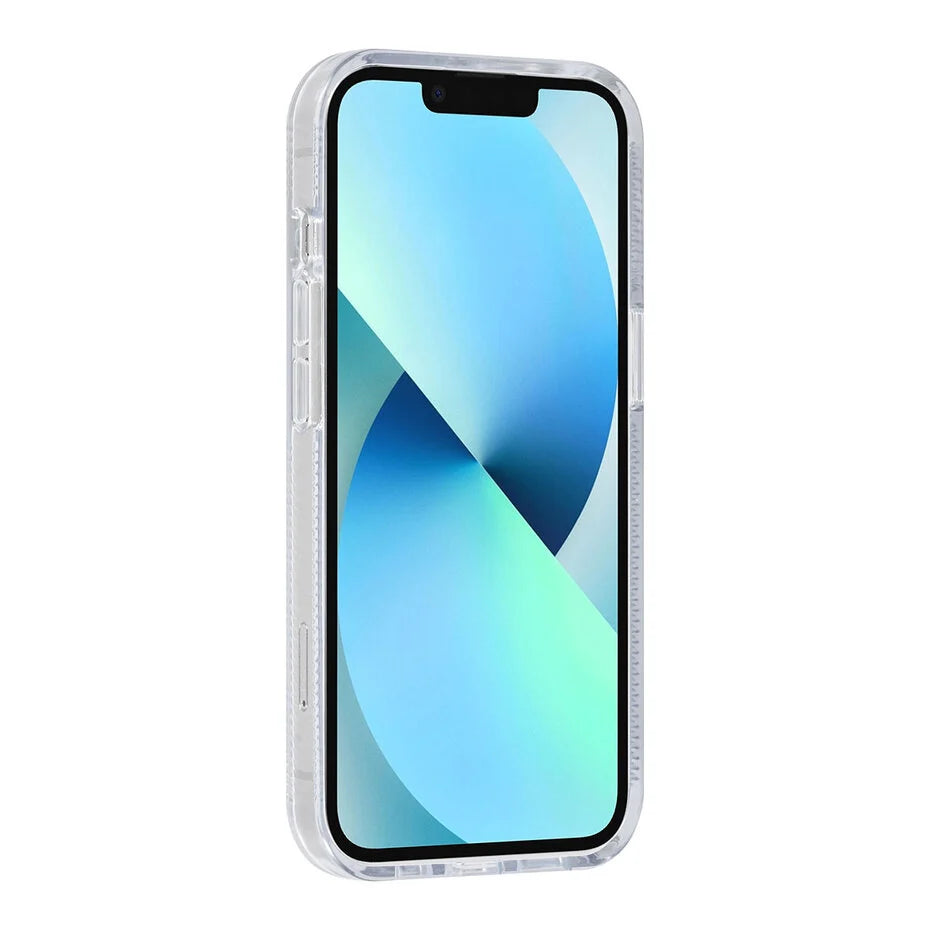 UNIQ-lisävaruste-iphone-14-13-takakansi