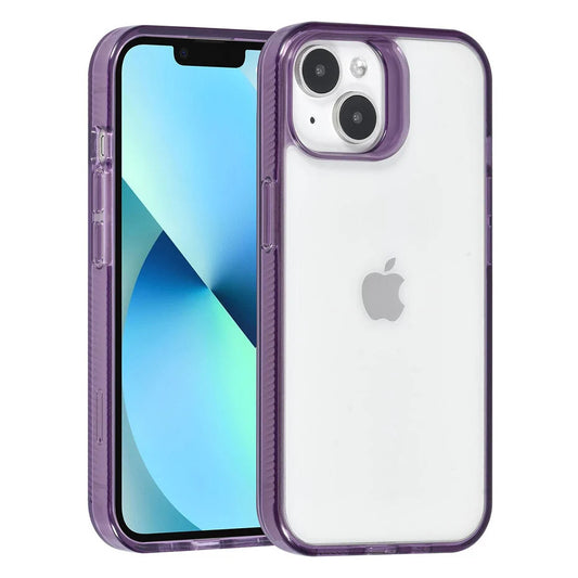 UNIQ-accessory-iphone-13-back-cover