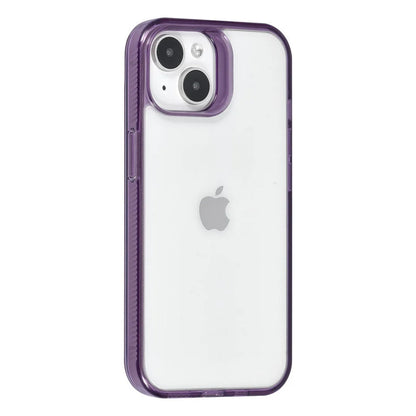 UNIQ-lisävaruste-iphone-13-takakuori
