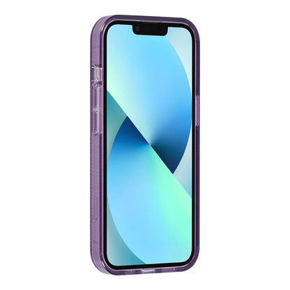 UNIQ-lisävaruste-iphone-14-13-takakansi