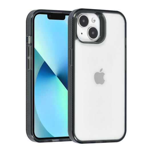 UNIQ-accessory-iphone-13-back-cover