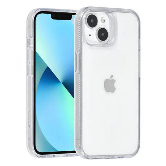 UNIQ-accessory-iphone-13-back-cover