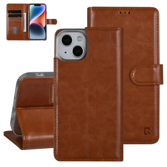 UNIQ-accessory-iphone-13-bookcase